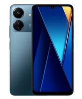 Xiaomi Poco C65