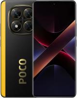 Xiaomi Poco X7