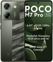 Xiaomi Poco M7 Pro