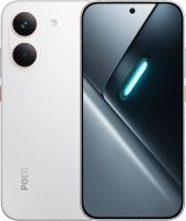 Xiaomi Poco X8 Pro