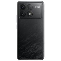 Poco F6 Pro