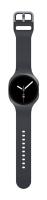 Samsung Watch