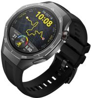 Huawei Watch