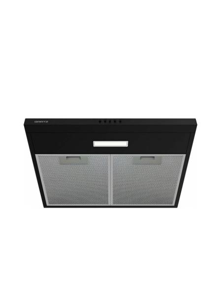 Вытяжка плоская Gartz HFР510B