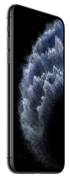 Смартфон Apple iPhone 11 Pro 256Gb Space Gray