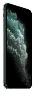 Смартфон Apple iPhone 11 Pro Max 512Gb Midnight Green