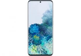 Смартфон Samsung Galaxy S20 2020 G980F 8/128Gb Cloud Blue