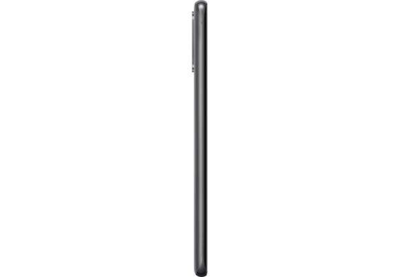 Смартфон Samsung Galaxy S20 Plus 2020 G985F 8/128Gb Cosmic Gray