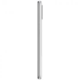 Смартфон Samsung Galaxy A31 2020 A315F 4/128GB White 