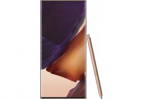 Samsung Galaxy Note 20 Ultra 2020 N985F 8/256Gb Brown