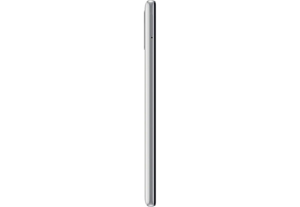 Смартфон Samsung Galaxy M51 SM-M515 128 ГБ белый