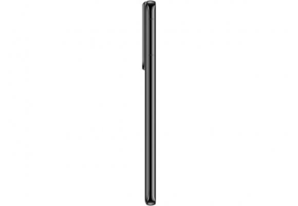 Смартфон Samsung Galaxy S21 Ultra 12/128GB Phantom Black