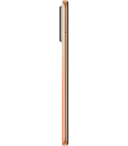 Смартфон Xiaomi Redmi Note 10 Pro 8/128 Gradient Bronze Global