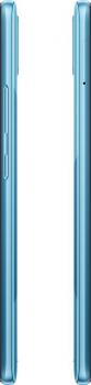 Смартфон Realme C21 4/64Gb Blue