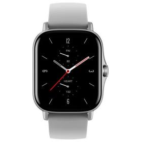 Смарт-часы Amazfit A1969 GTS 2 серый