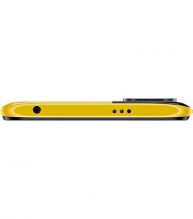 Смартфон Poco M3 Pro 5G 4/64GB Yellow