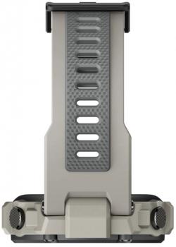 Смарт-часы Amazfit A2013 T-Rex Pro Desert Grey