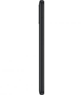 Смартфон Samsung Galaxy A03s 2021 A037F 3/32GB Black