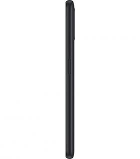 Смартфон Samsung Galaxy A03s 2021 A037F 3/32GB Black