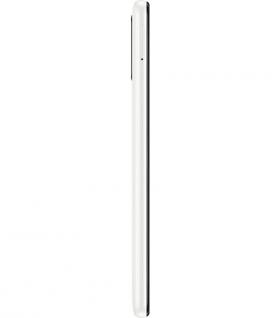 Смартфон Samsung Galaxy A03s 2021 A037F 4/64GB White