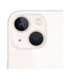 Смартфон Apple iPhone 13 Mini  256GB Starlight