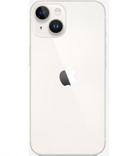 Смартфон Apple iPhone 14 256GB White
