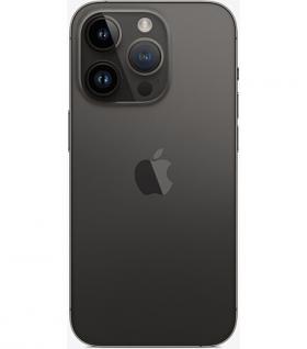 Смартфон Apple iPhone 14 Pro Max 512GB Space Black