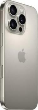 Apple iPhone 16 Pro 128Gb Natural Titanium