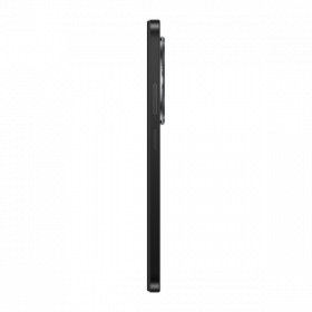 Смартфон Xiaomi Poco C75 6/128Gb Black