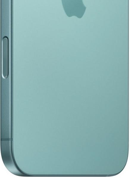  Apple iPhone 16 512GB Teal