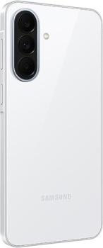 Samsung Galaxy A37 8/128Gb White
