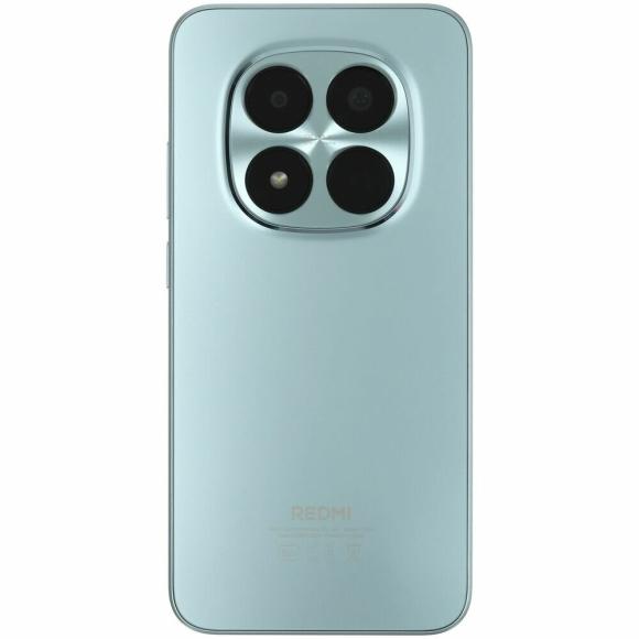 Redmi Note 15 Pro 5G 8/512Gb Blue