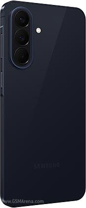 Samsung Galaxy A57 8/256Gb Navy