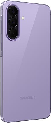 Samsung Galaxy A57 8/256Gb Lilac