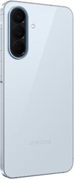 Samsung Galaxy A57 8/128Gb Ice Blue