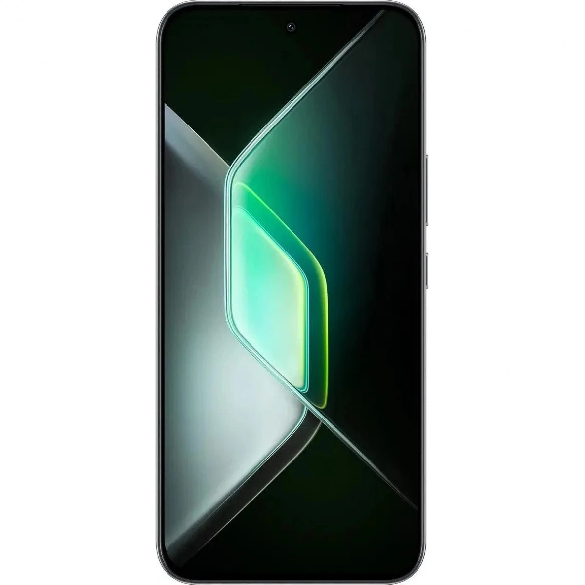 Смартфон Infinix GT 30 8/256Gb Graphite