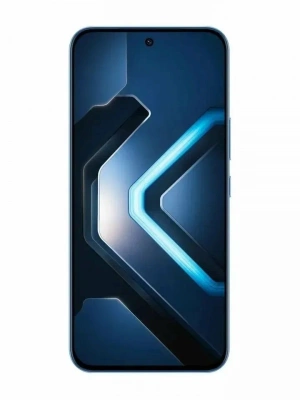 Смартфон Infinix GT 30 8/256Gb Graphite