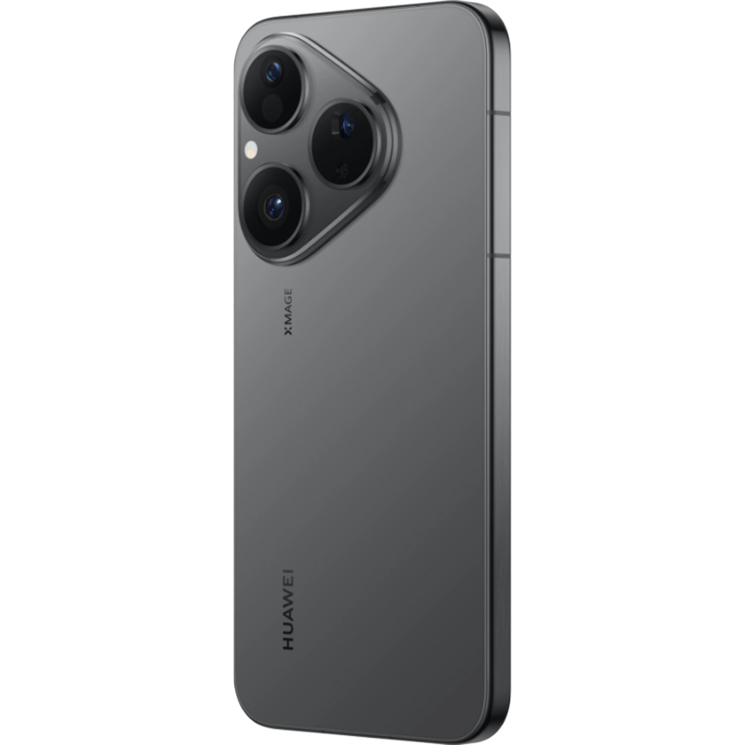 Huawei Pura 80 12/256Gb Gold