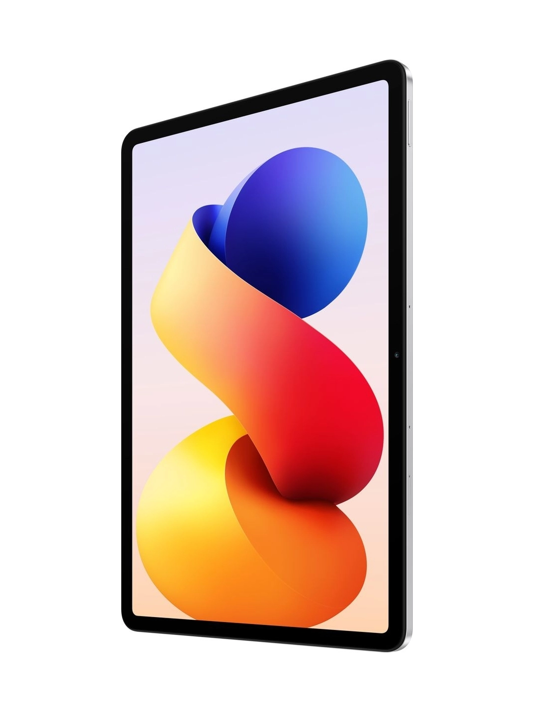 Xiaomi Redmi Pad 2 Pro 8/256Gb Grey