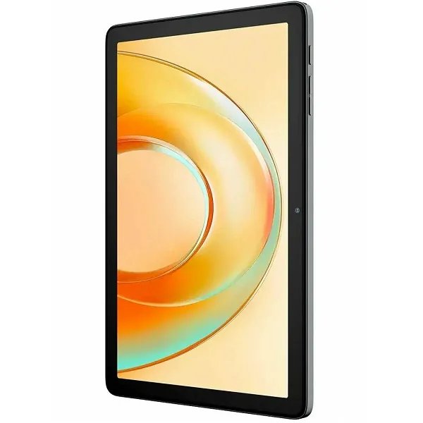 Blackview Tab 60 Pro 8/128Gb LTE Grey