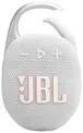 Портативная колонка JBL Clip 5 Blue