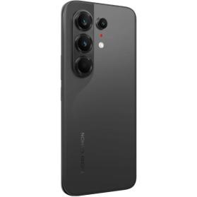Tecno Camon 50 Ultra 5G 8/256GB Black