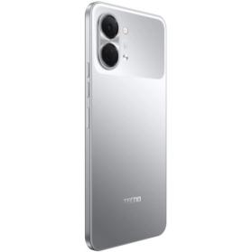 Tecno Spark Go 3 4/128GB Grey