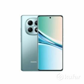 Xiaomi Redmi Note 15 6/128GB Blue