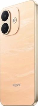 Xiaomi Redmi Note 17 Pro 5G 8/512GB Orange