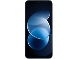 Xiaomi Redmi Note 17 Pro 5G 6/128GB Purple