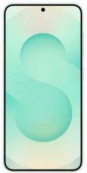Samsung Galaxy S25 Mint
