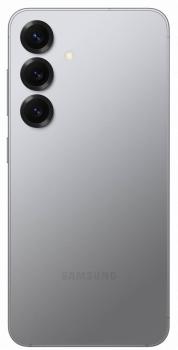 Samsung Galaxy S25 12/256GB Silver