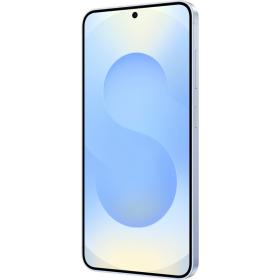 Samsung Galaxy S25 12/256GB Ice Blue