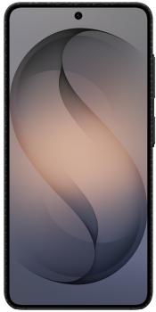 Samsung Galaxy S26 Black